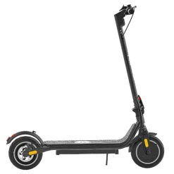 Outlet Trottinette électrique 85 Evo GO Trottinette Électrique