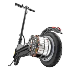 Outlet Trottinette électrique 85 Evo GO Trottinette Électrique