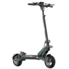 Online Trottinette électrique GT Pro Trottinette Électrique