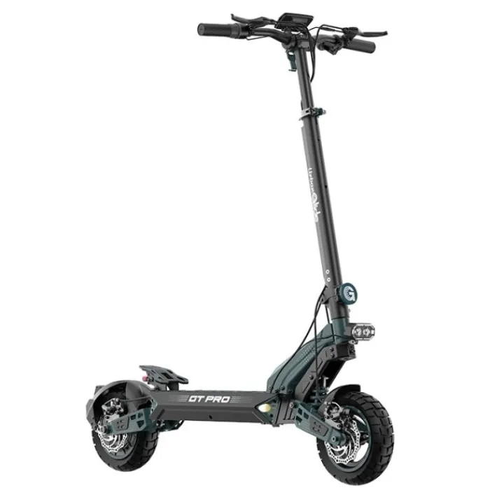 Online Trottinette électrique GT Pro Trottinette Électrique