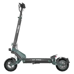 Online Trottinette électrique GT Pro Trottinette Électrique
