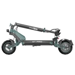 Online Trottinette électrique GT Pro Trottinette Électrique