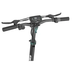 Online Trottinette électrique GT Pro Trottinette Électrique
