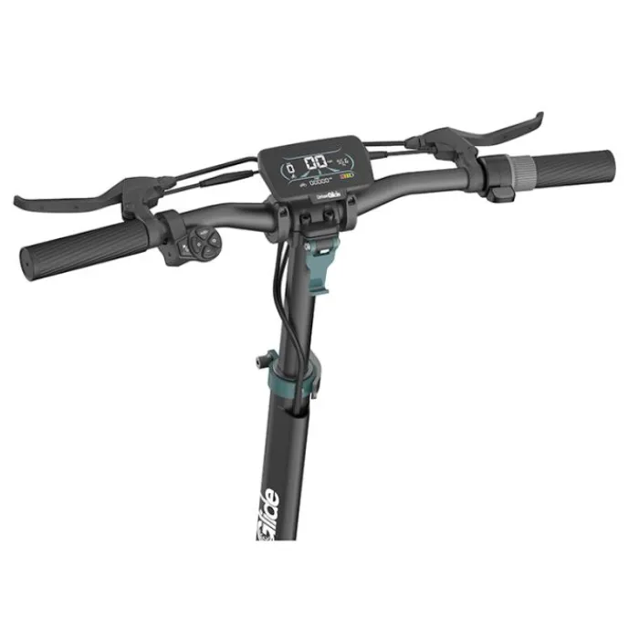 Online Trottinette électrique GT Pro Trottinette Électrique