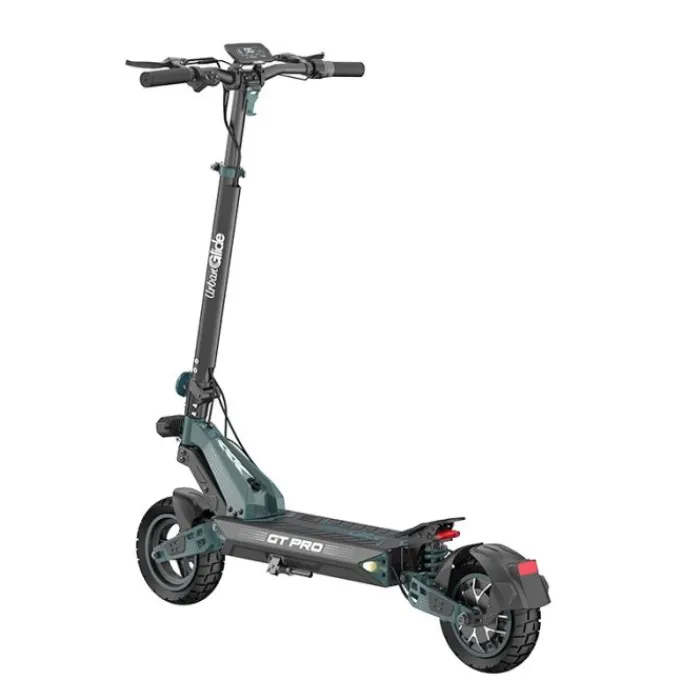 Online Trottinette électrique GT Pro Trottinette Électrique