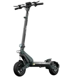 Online Trottinette électrique GT Pro Trottinette Électrique