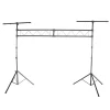 Hot Trépied BIG STAND LIGHT BL06 Micro, Karaoké