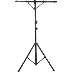 New Trépied LIGHT STAND BL02 Micro, Karaoké
