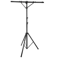 New Trépied LIGHT STAND BL02 Micro, Karaoké