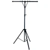 Sale Trépied SL002 Micro, Karaoké