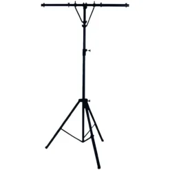 Sale Trépied SL002 Micro, Karaoké