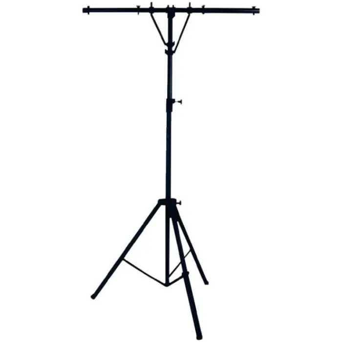 Sale Trépied SL002 Micro, Karaoké