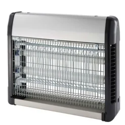 Clearance Tueurs insectes 30W, tubes UV Anti-Moustique