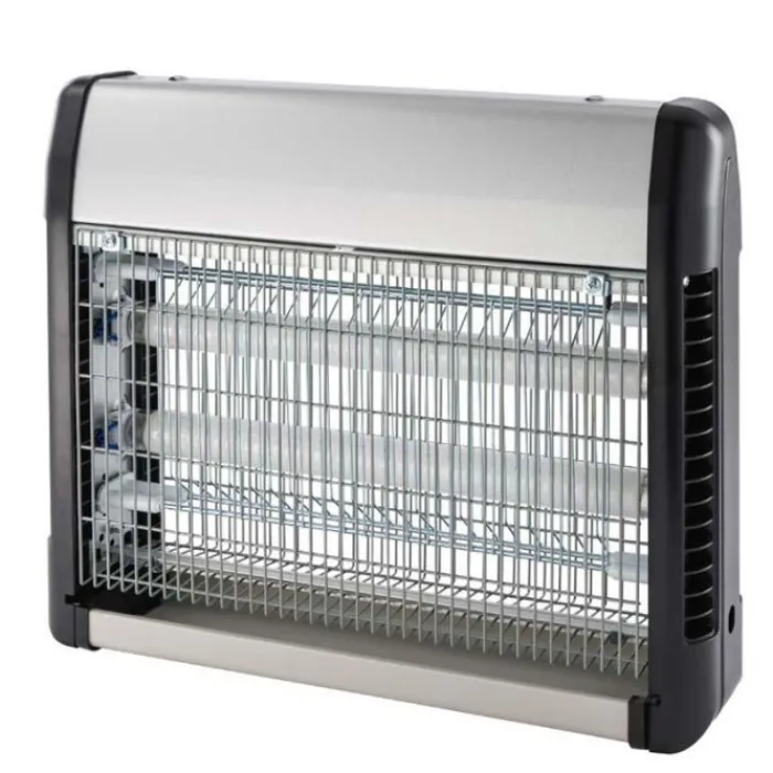 Clearance Tueurs insectes 30W, tubes UV Anti-Moustique