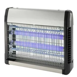 Clearance Tueurs insectes 30W, tubes UV Anti-Moustique