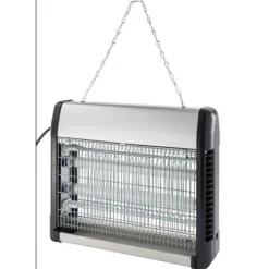 Clearance Tueurs insectes 30W, tubes UV Anti-Moustique