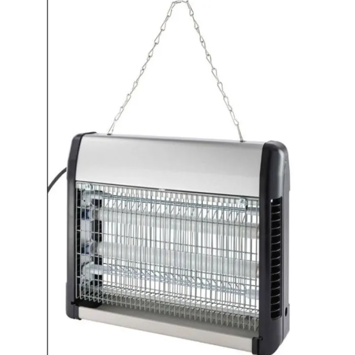 Clearance Tueurs insectes 30W, tubes UV Anti-Moustique