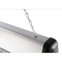 Clearance Tueurs insectes 30W, tubes UV Anti-Moustique