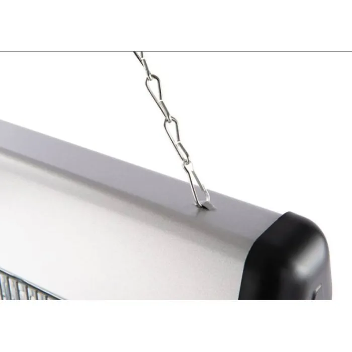 Clearance Tueurs insectes 30W, tubes UV Anti-Moustique