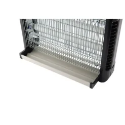 Clearance Tueurs insectes 30W, tubes UV Anti-Moustique