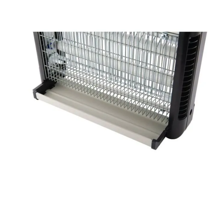 Clearance Tueurs insectes 30W, tubes UV Anti-Moustique