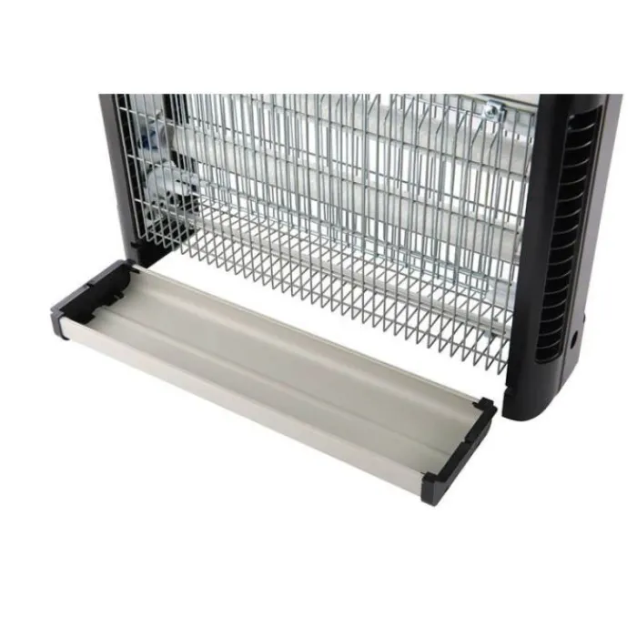 Clearance Tueurs insectes 30W, tubes UV Anti-Moustique