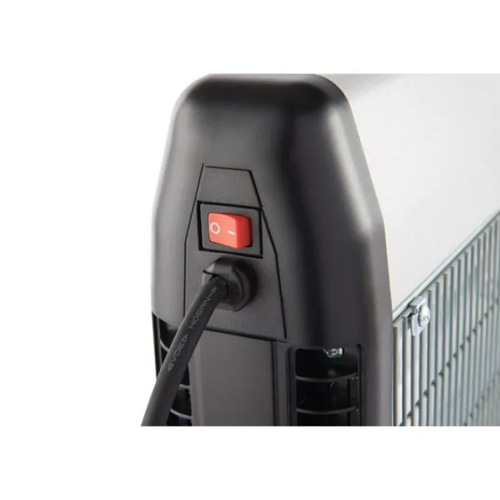 Clearance Tueurs insectes 30W, tubes UV Anti-Moustique
