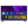 Clearance TV Full HD 40" ED40A06FHD-RE Tv < 108 Cm