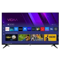 Clearance TV Full HD 40" ED40A06FHD-RE Tv < 108 Cm