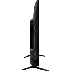 Clearance TV Full HD 40