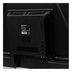Clearance TV Full HD 40