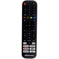 Clearance TV Full HD 40