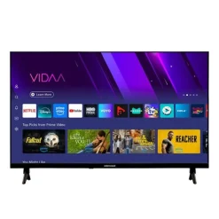 Online TV HD 32" ED32A16HD-RE Tv < 108 Cm