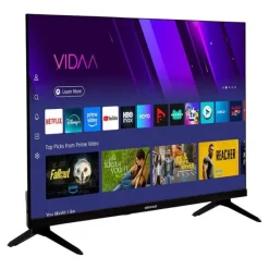 Online TV HD 32" ED32A16HD-RE Tv < 108 Cm
