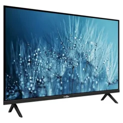 Sale TV HD 32" HI3231HD-EL Tv < 108 Cm