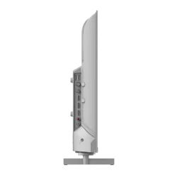 Discount TV HD 32