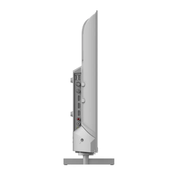 Discount TV HD 32" 32HD2S13W blanche Tv < 108 Cm