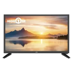 Sale TV 24" HI2423HD-MM 12 Volts Tv < 108 Cm