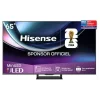 Best TV Miniled 65" 65U7Q PRO Tv De 147 À 178 Cm
