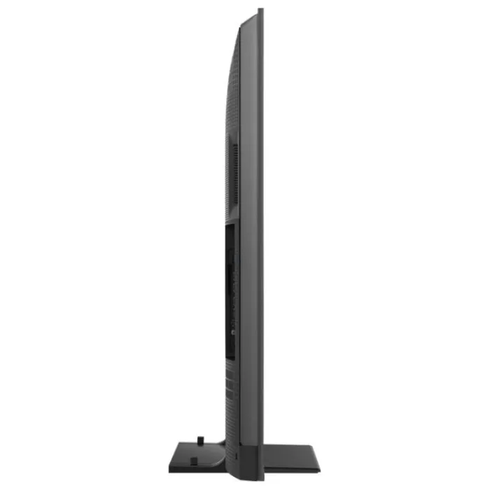 Best TV Miniled 65" 65U7Q PRO Tv De 147 À 178 Cm