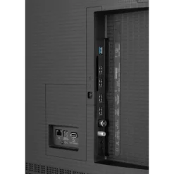 Best TV Miniled 65