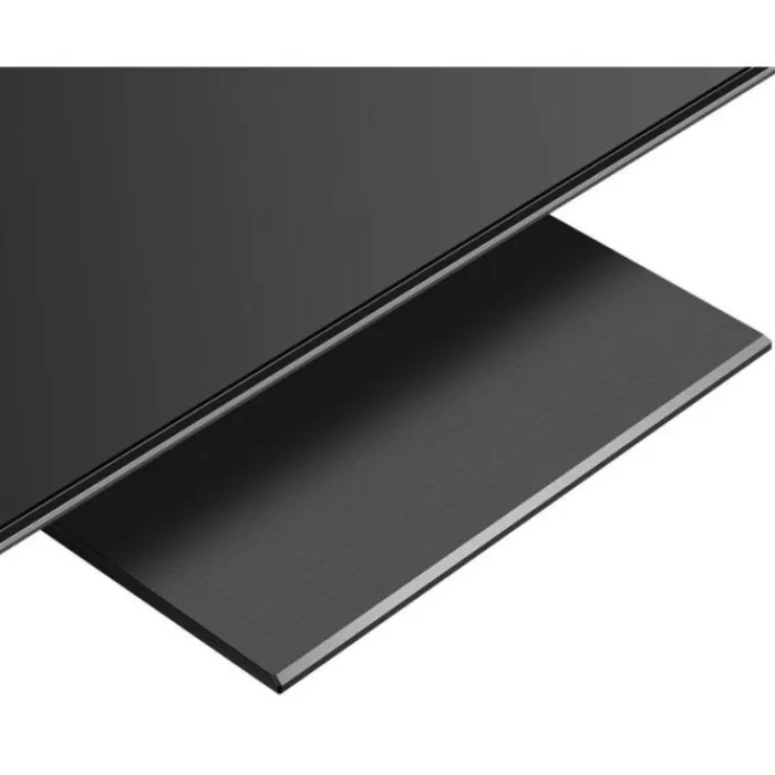 Best TV Miniled 65" 65U7Q PRO Tv De 147 À 178 Cm