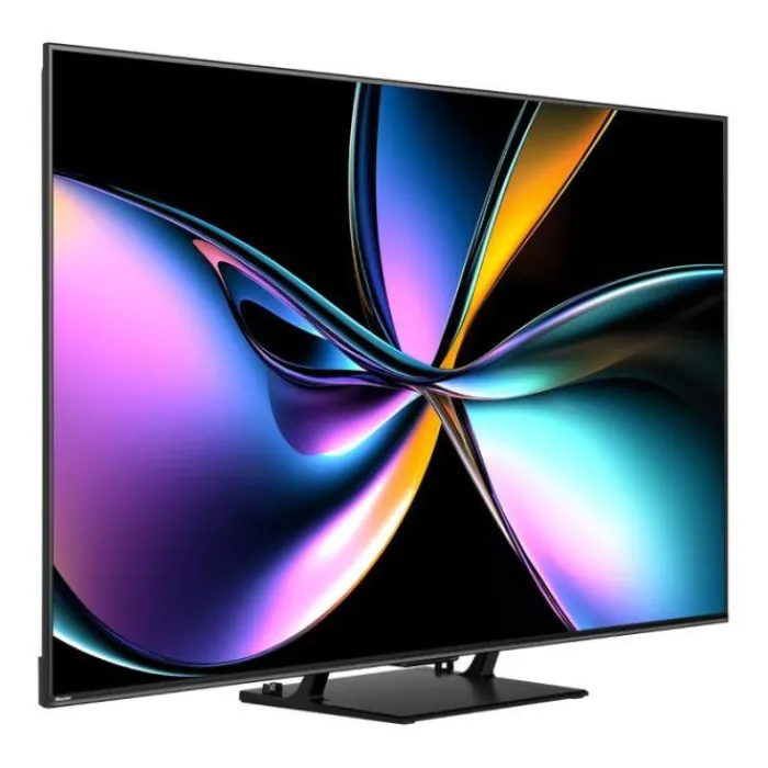 Best TV Miniled 65" 65U7Q PRO Tv De 147 À 178 Cm