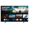 Sale TV MINILED 85" 85M73H Tv De Plus De 179 Cm
