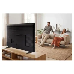 Sale TV MINILED 85