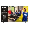 Hot TV MINILED 98" 98MQLED75K Tv De Plus De 179 Cm