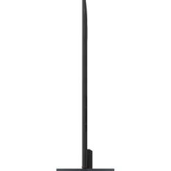 Hot TV MINILED 98