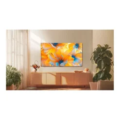 Hot TV MINILED 98