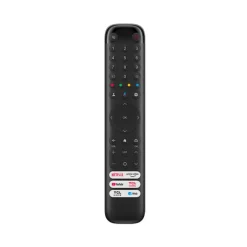 Hot TV MINILED 98