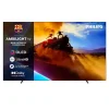 Discount TV OLED 55" OLED760 Ambilight Tv De 108 À 146 Cm